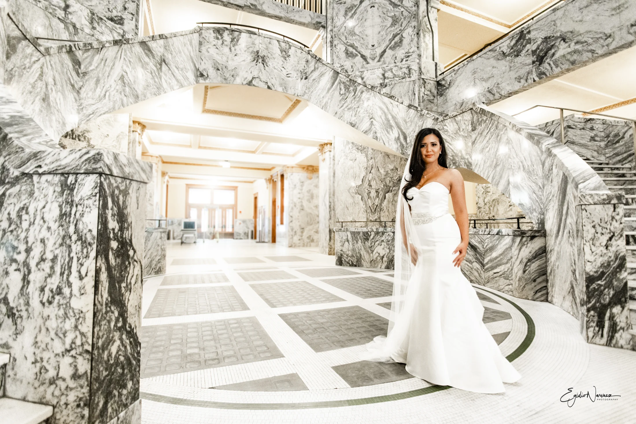 Mia's Wedding Ceremony-3.jpg