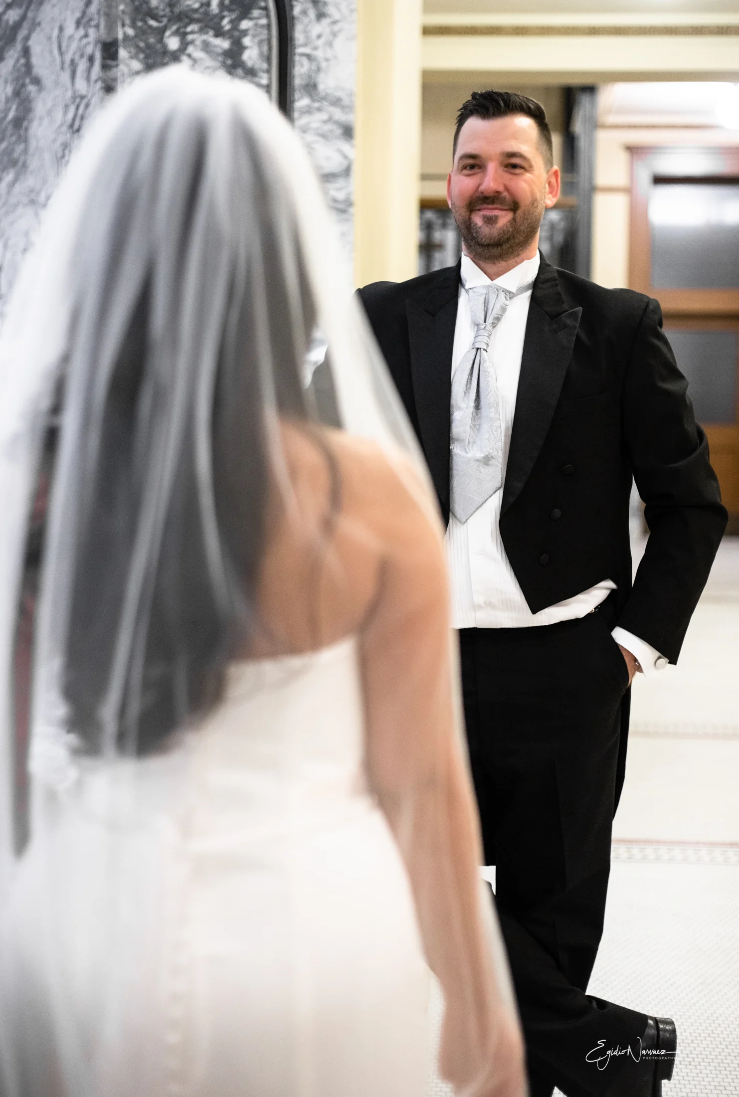 Mia's Wedding Ceremony-6.jpg