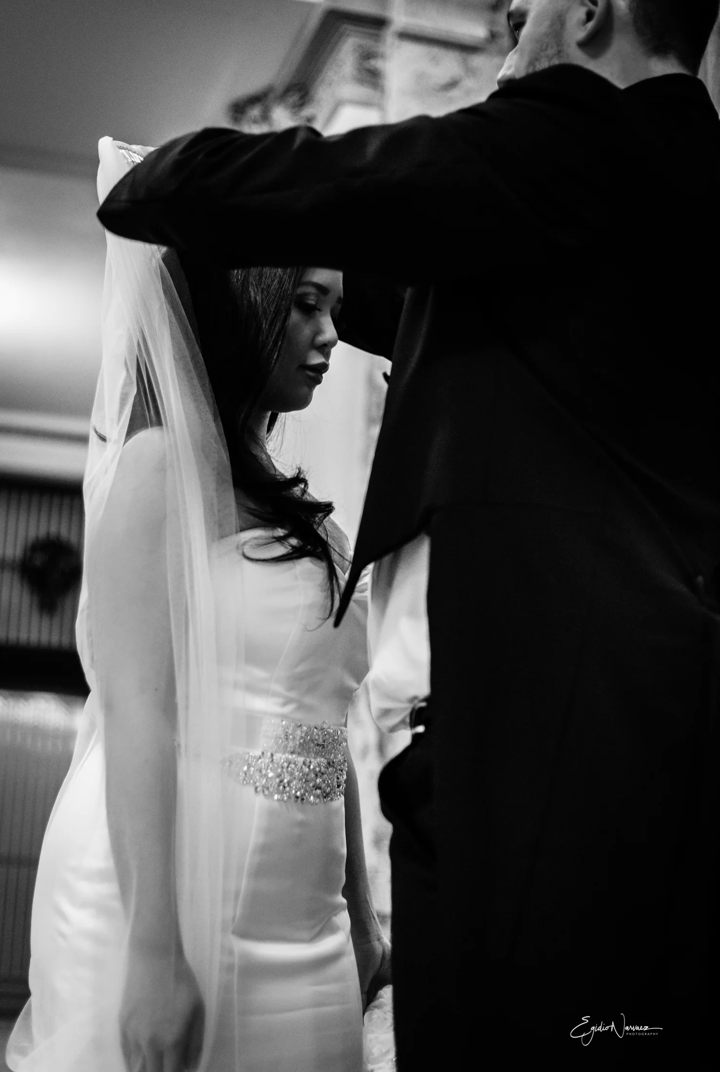 Mia's Wedding Ceremony-8.jpg