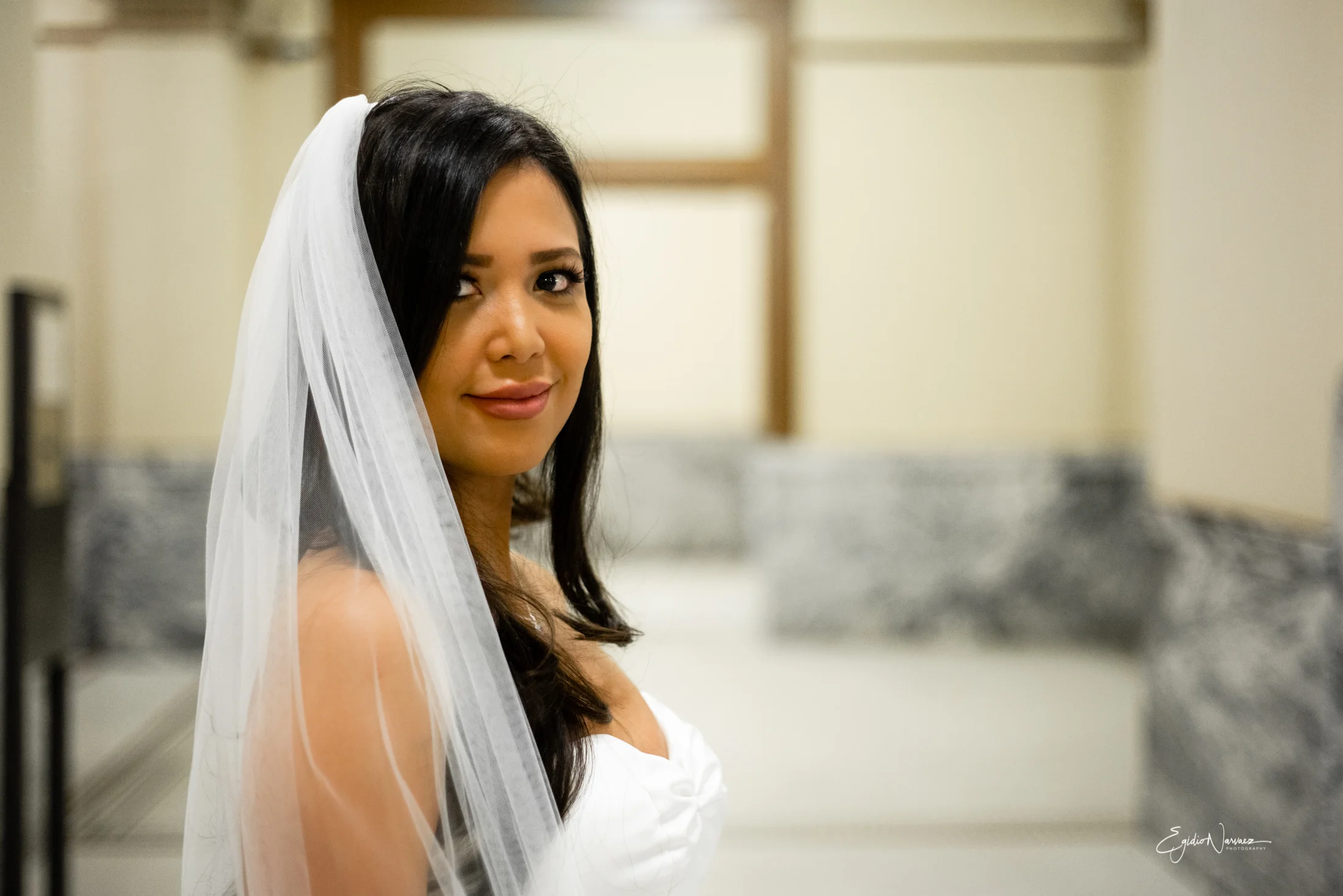 Mia's Wedding Ceremony-11.jpg