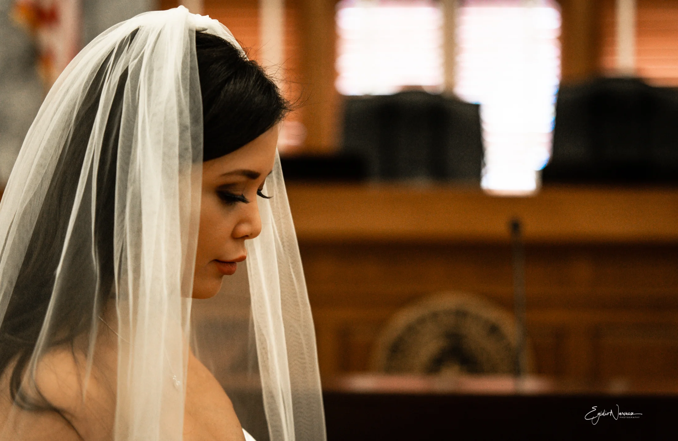 Mia's Wedding Ceremony-16.jpg