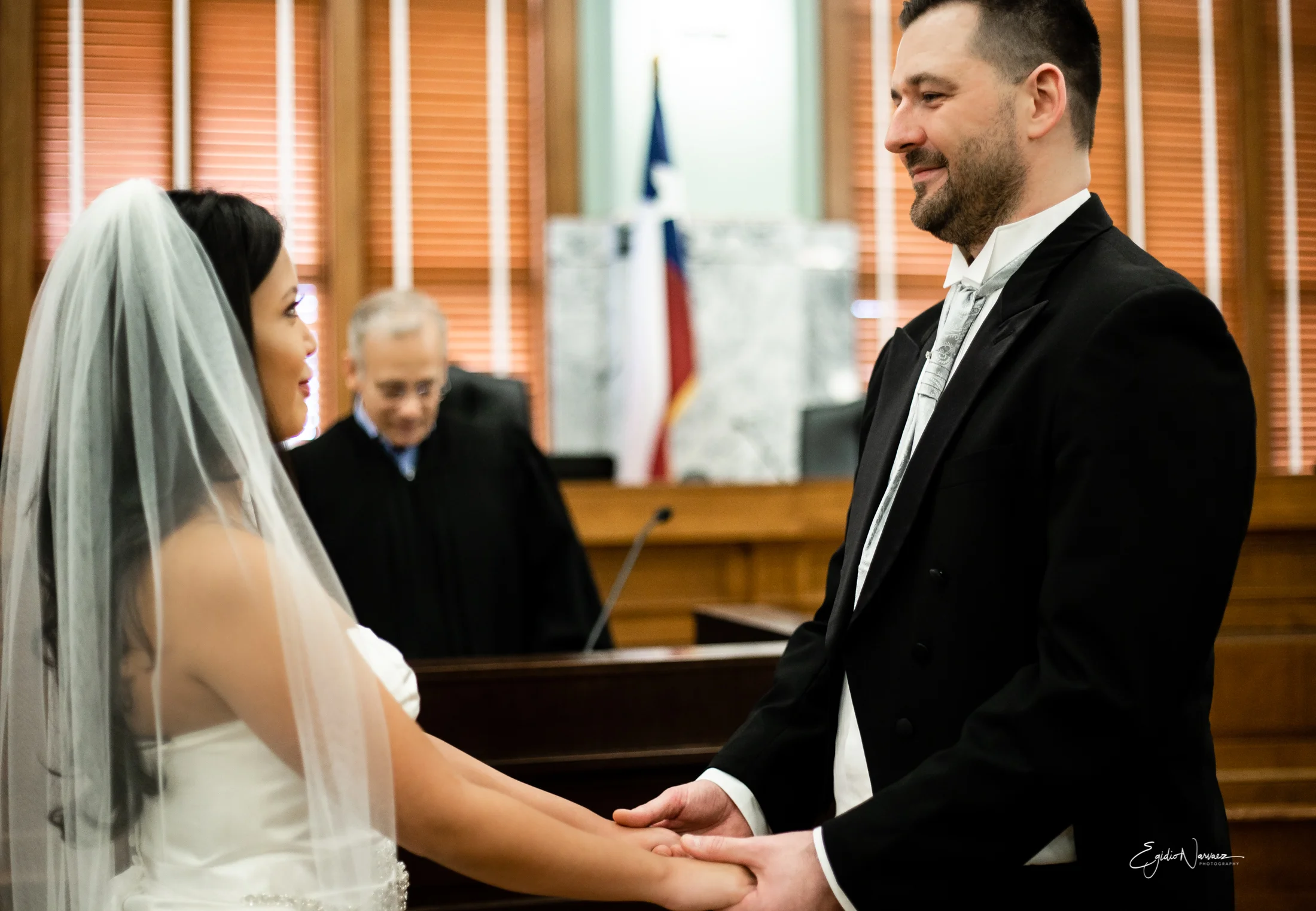 Mia's Wedding Ceremony-21.jpg