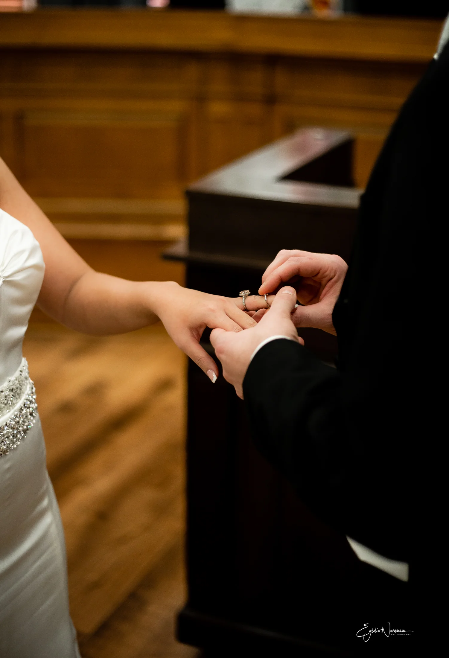 Mia's Wedding Ceremony-23.jpg