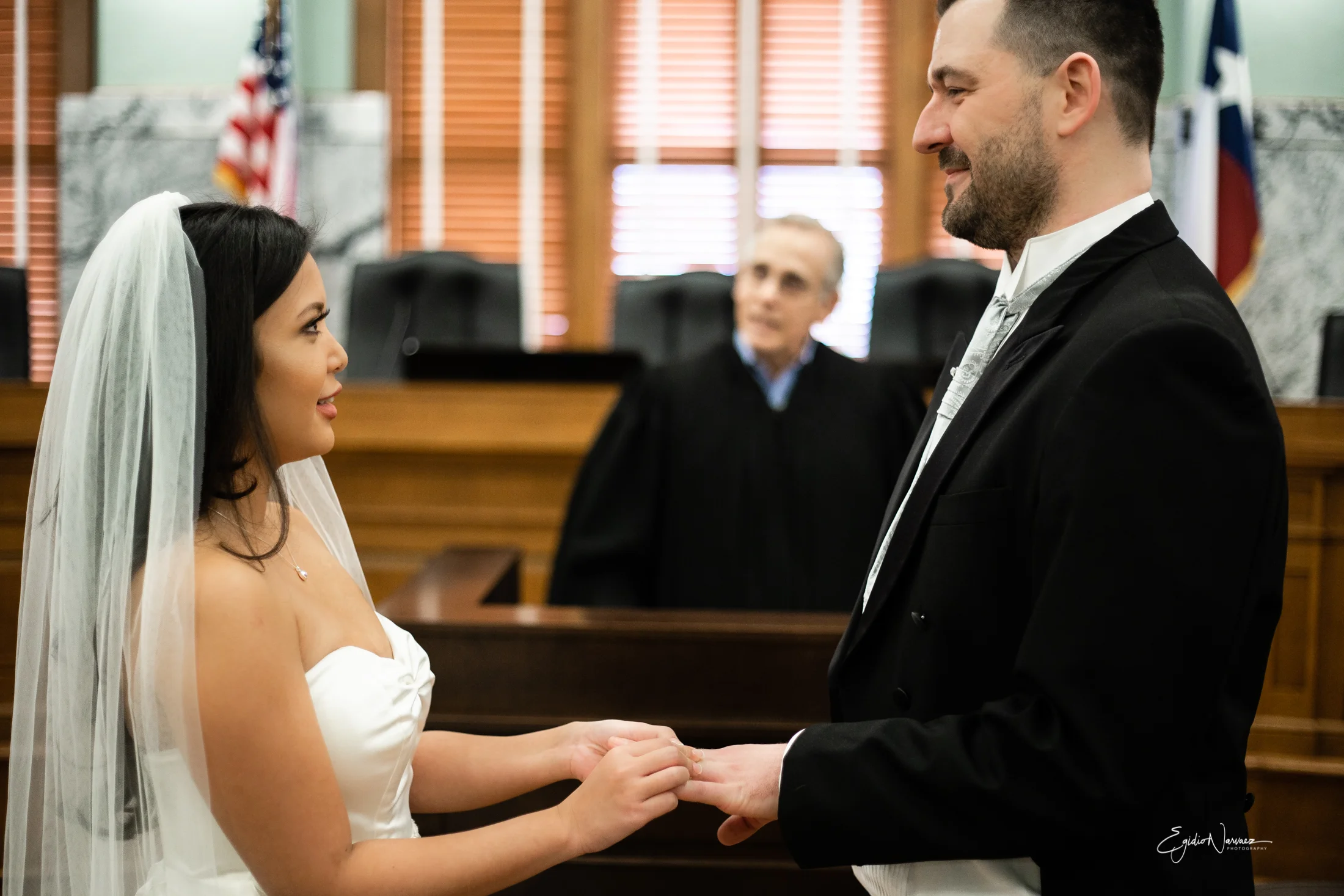 Mia's Wedding Ceremony-24.jpg