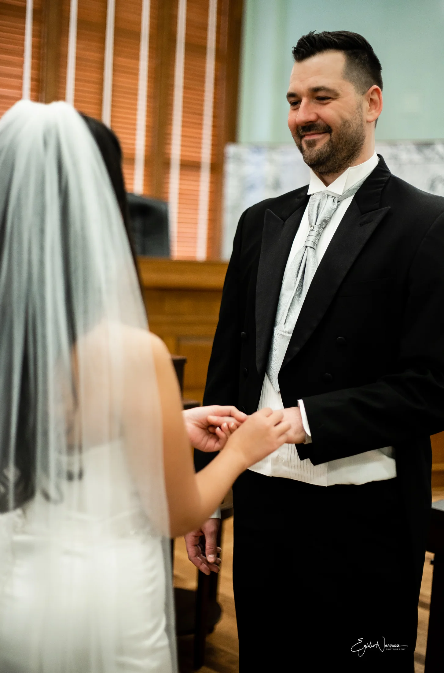 Mia's Wedding Ceremony-25.jpg