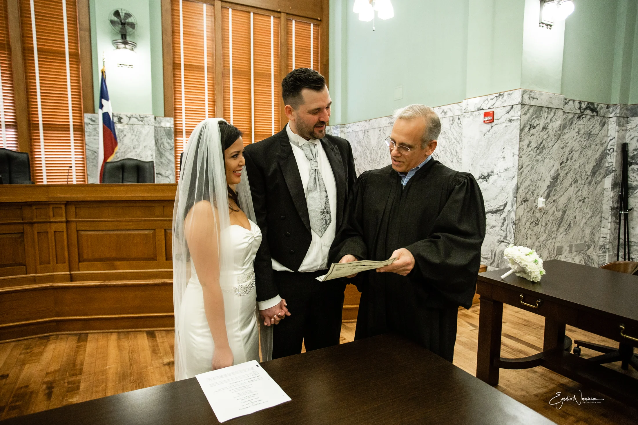 Mia's Wedding Ceremony-32.jpg