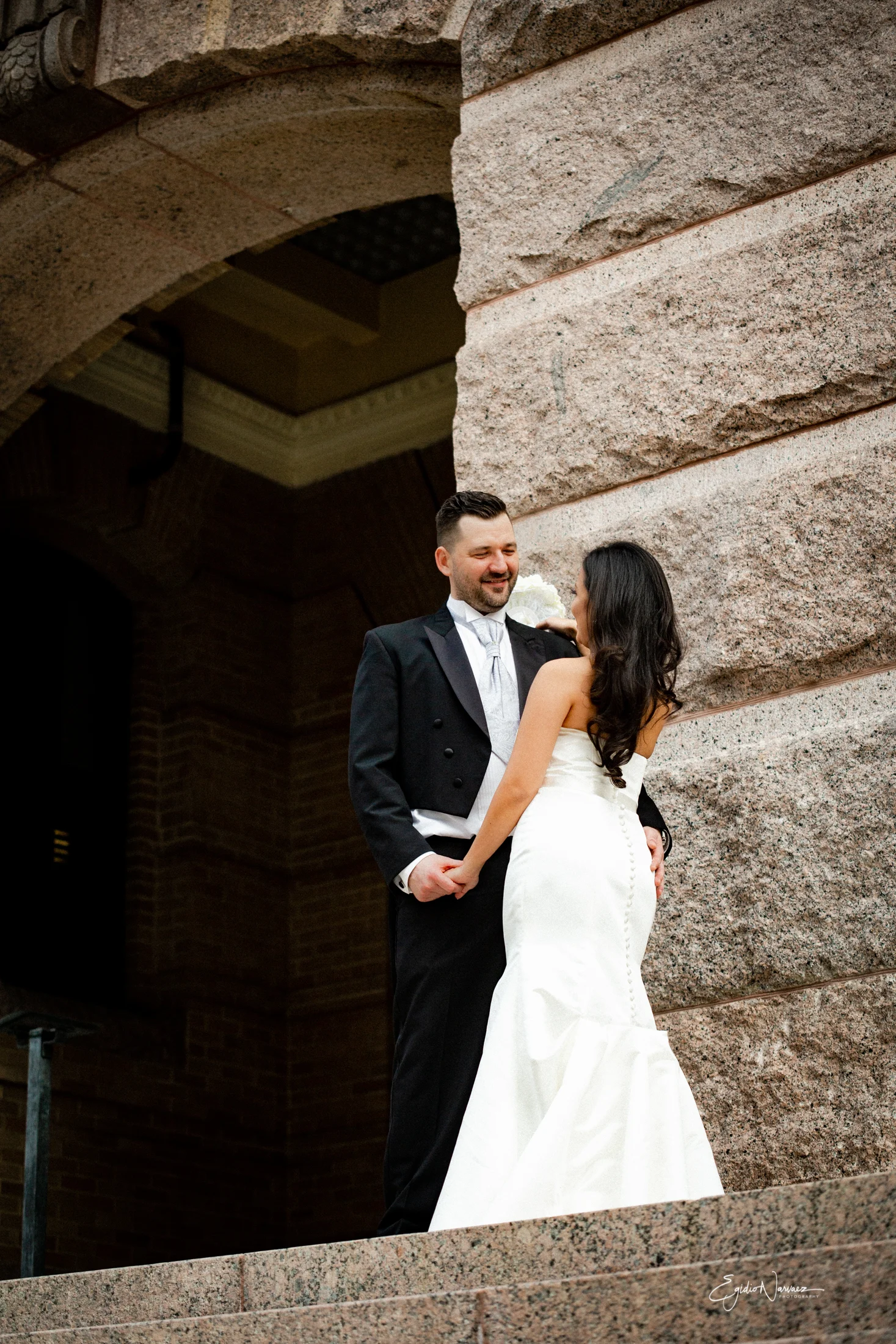 Mia's Wedding Ceremony-39.jpg