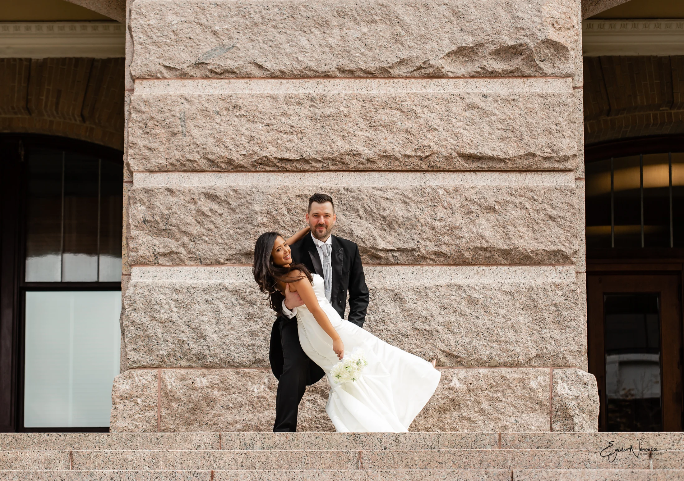 Mia's Wedding Ceremony-40.jpg