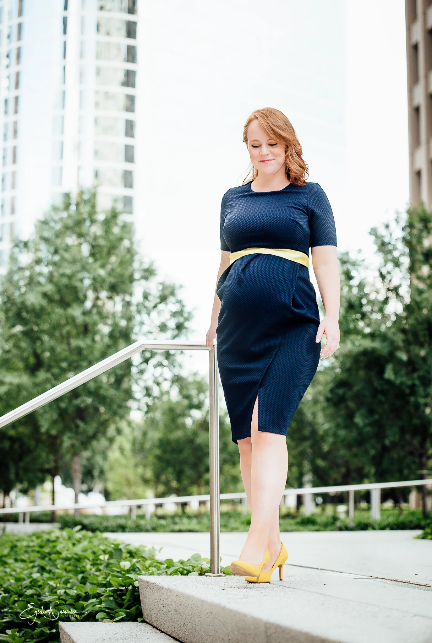 Lesley's Maternity session-1.jpg