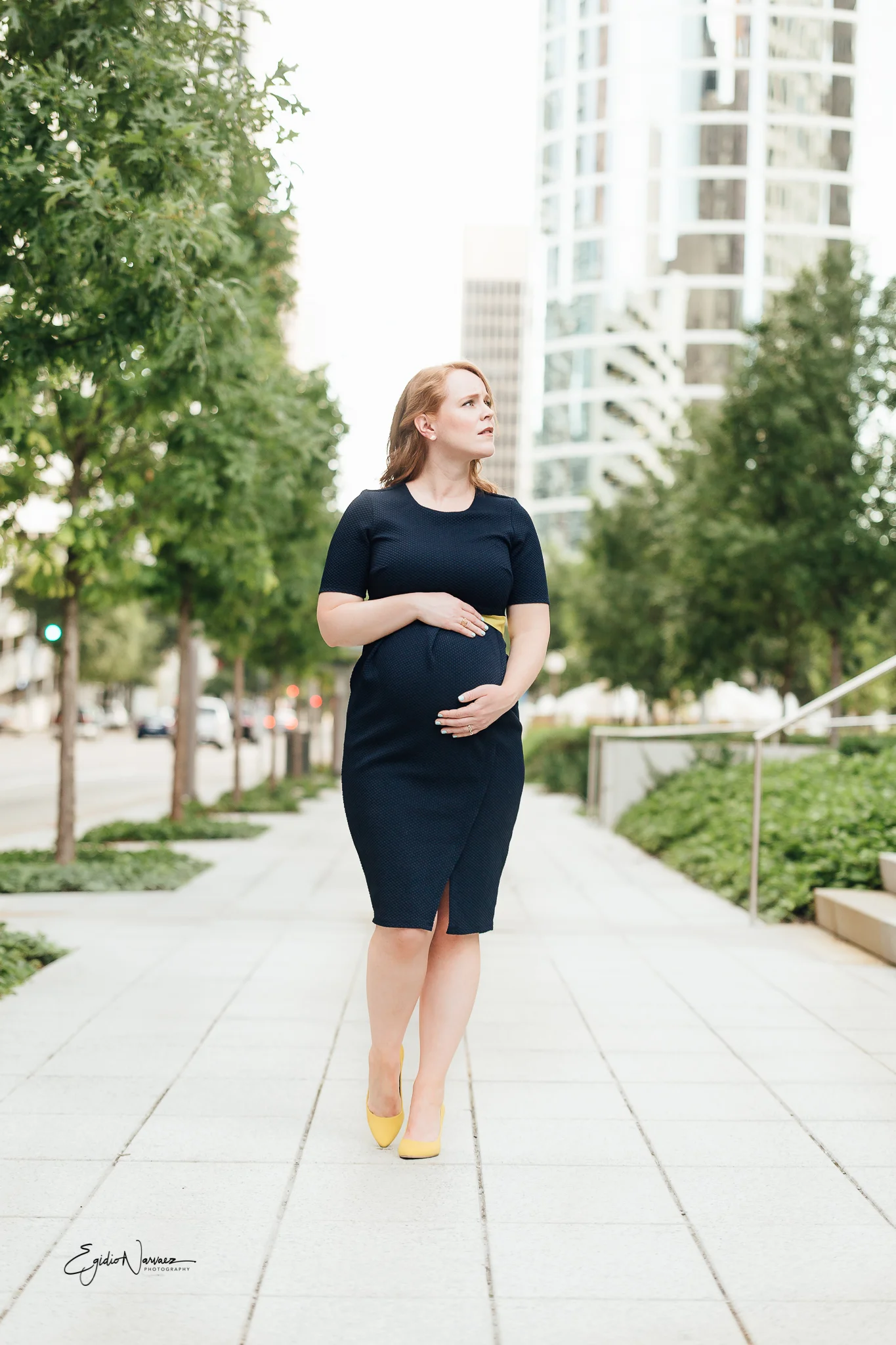 Lesley's Maternity session-4.jpg