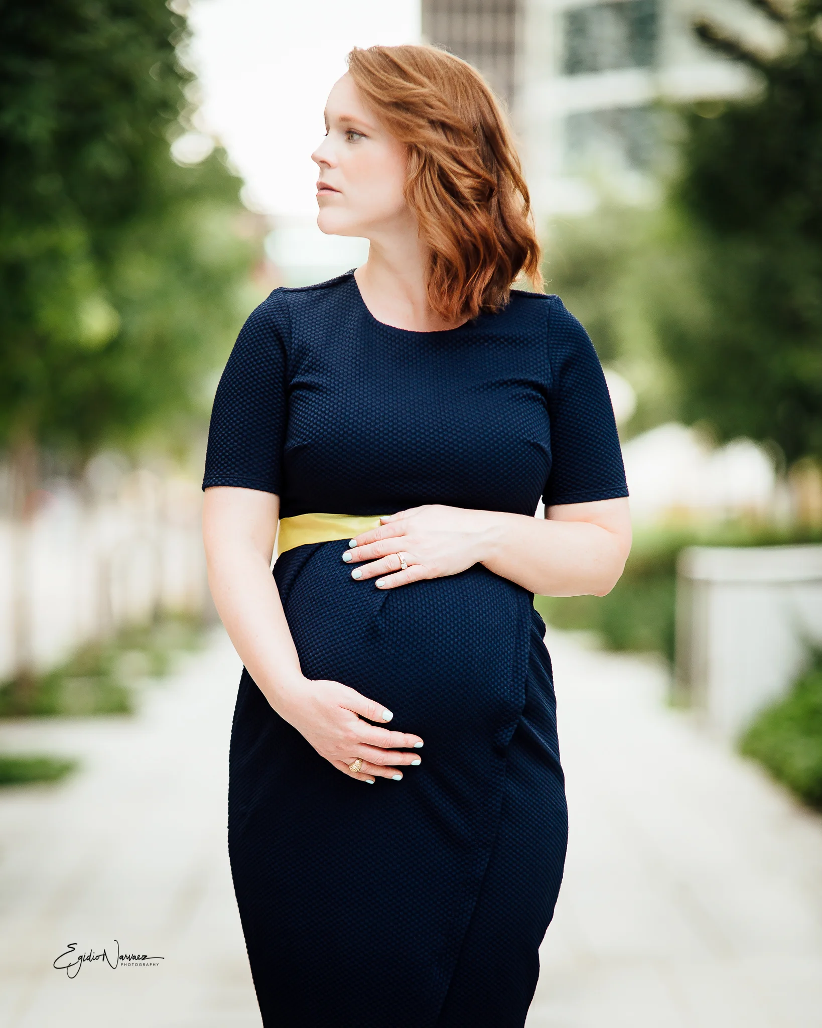 Lesley's Maternity session-5.jpg