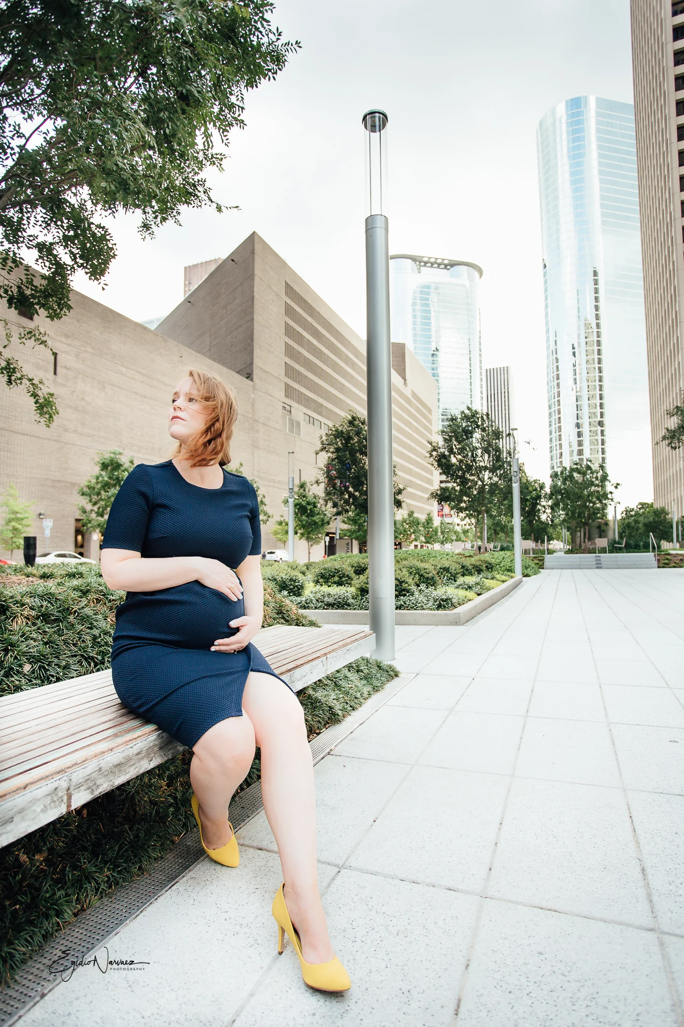 Lesley's Maternity session-7.jpg