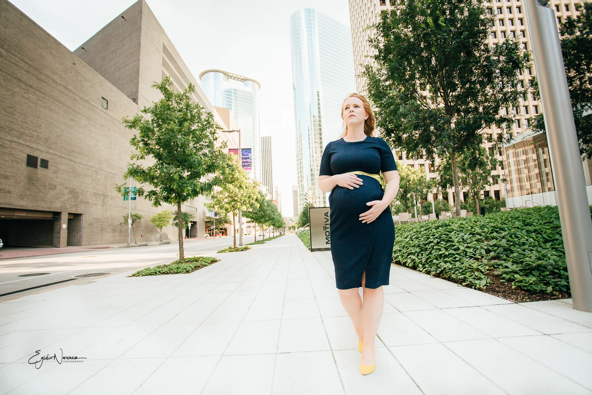 Lesley's Maternity session-6.jpg