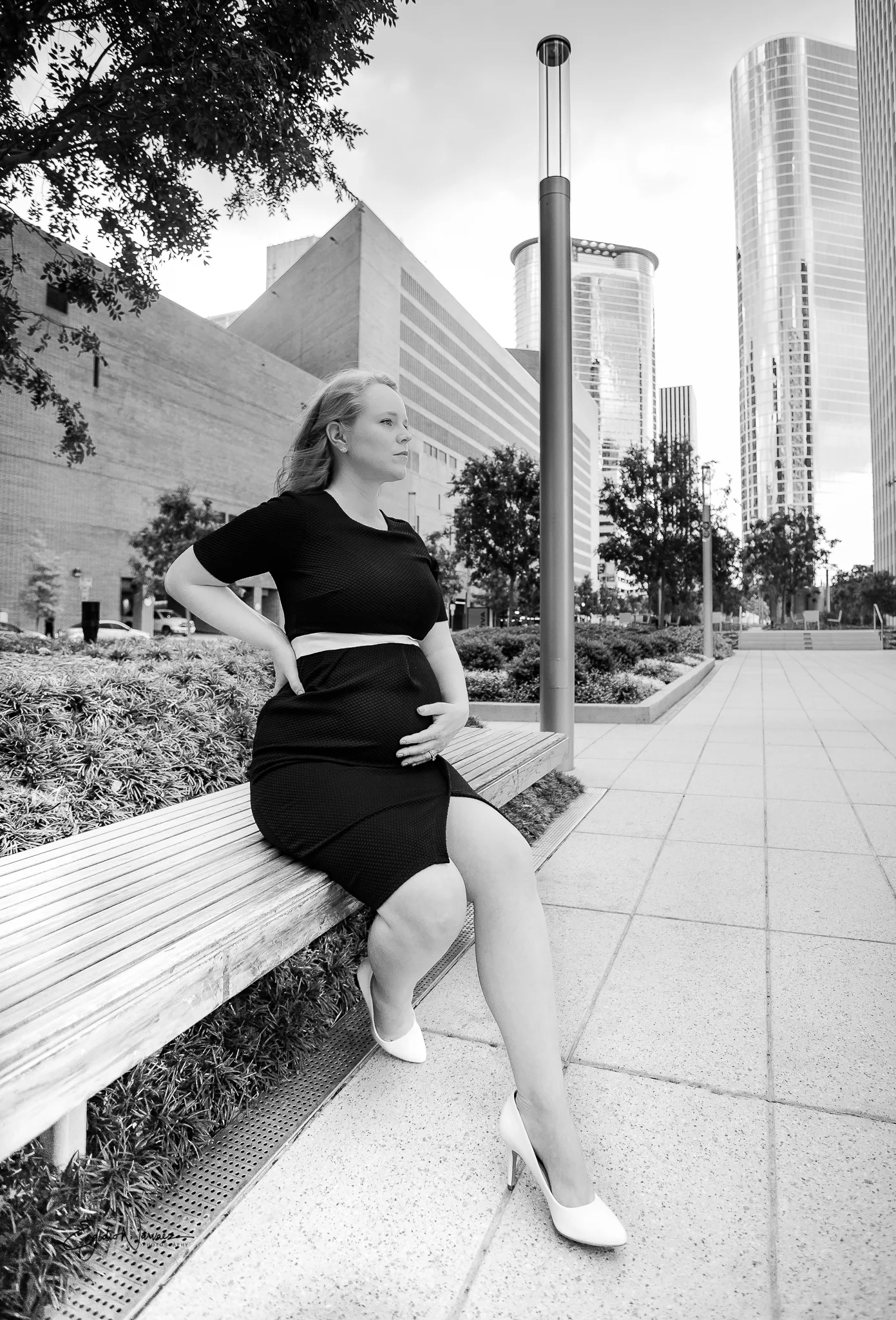 Lesley's Maternity session-8.jpg