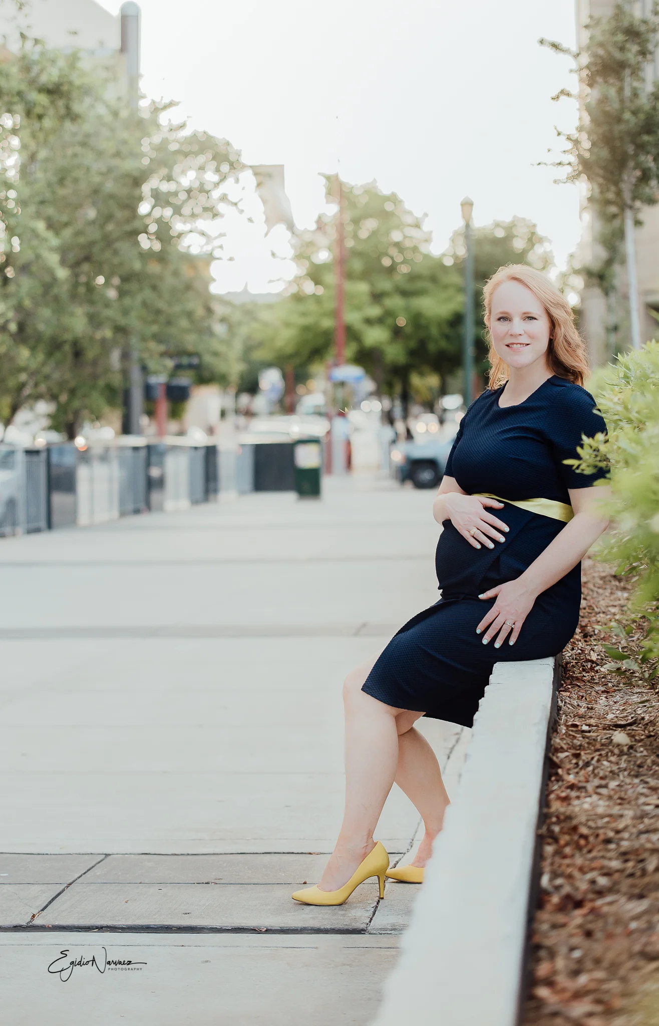 Lesley's Maternity session-11.jpg