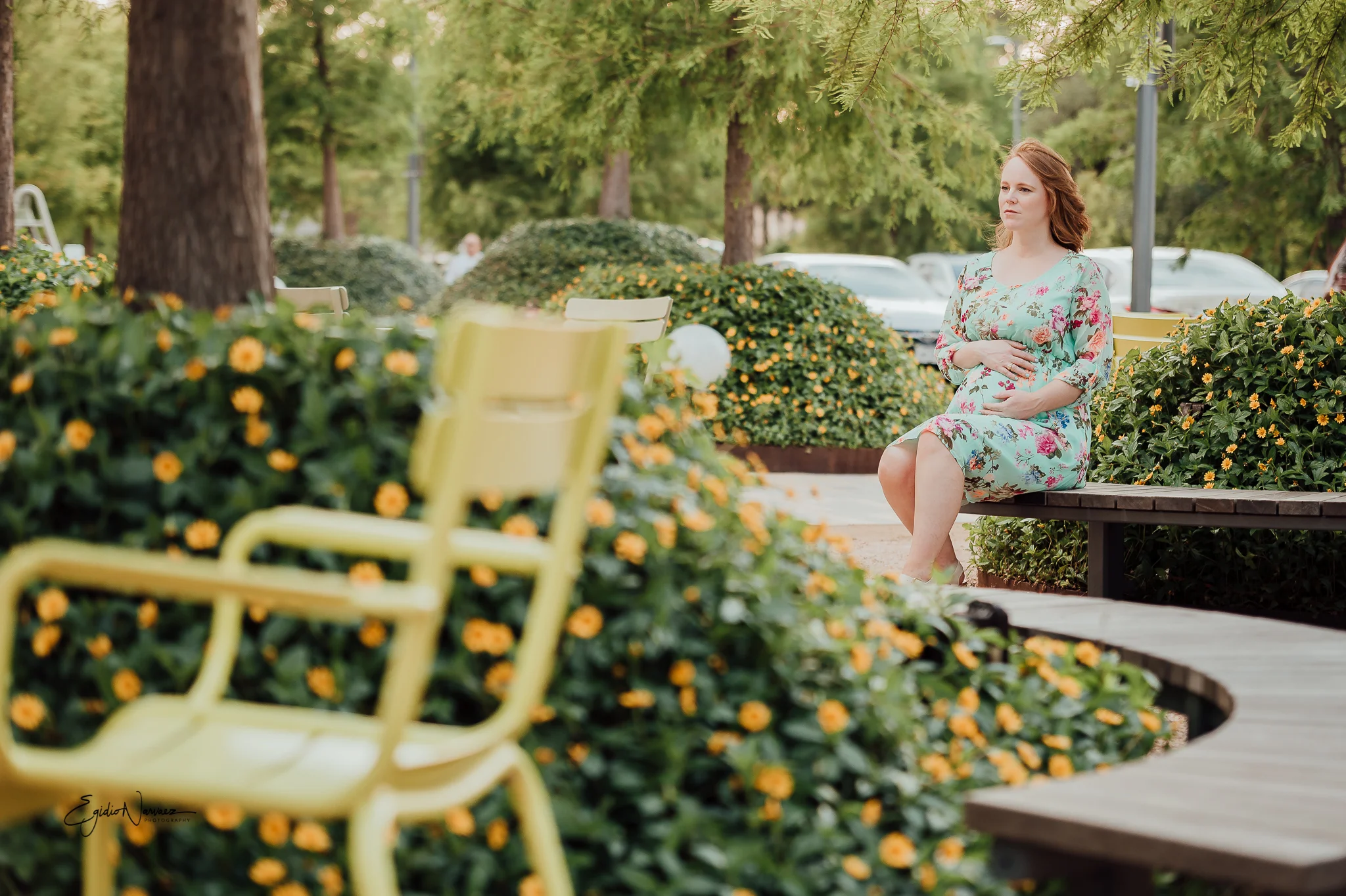 Lesley's Maternity session-13.jpg