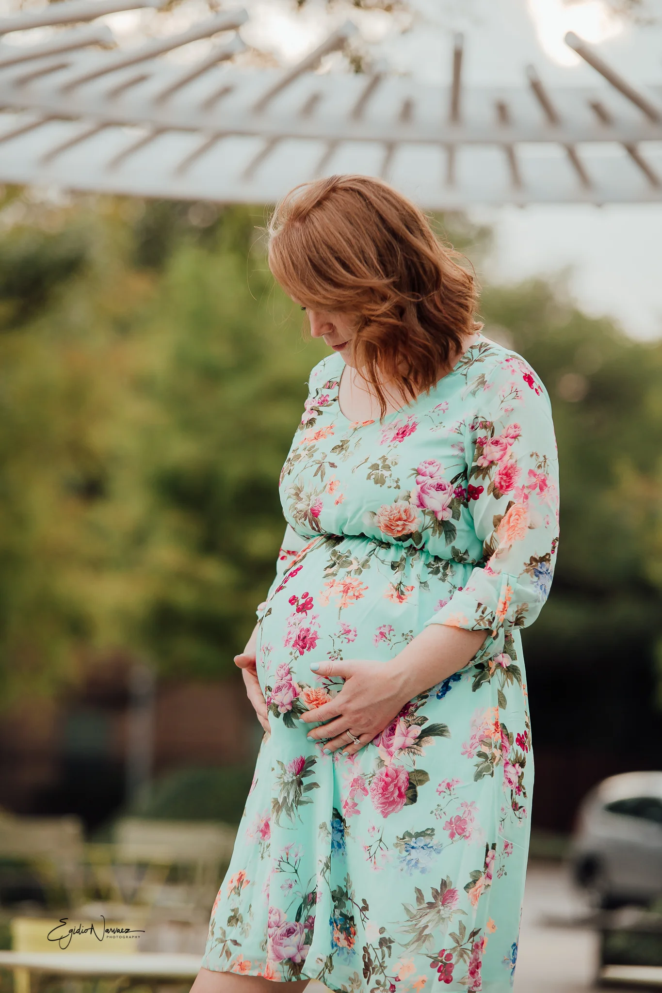 Lesley's Maternity session-18.jpg