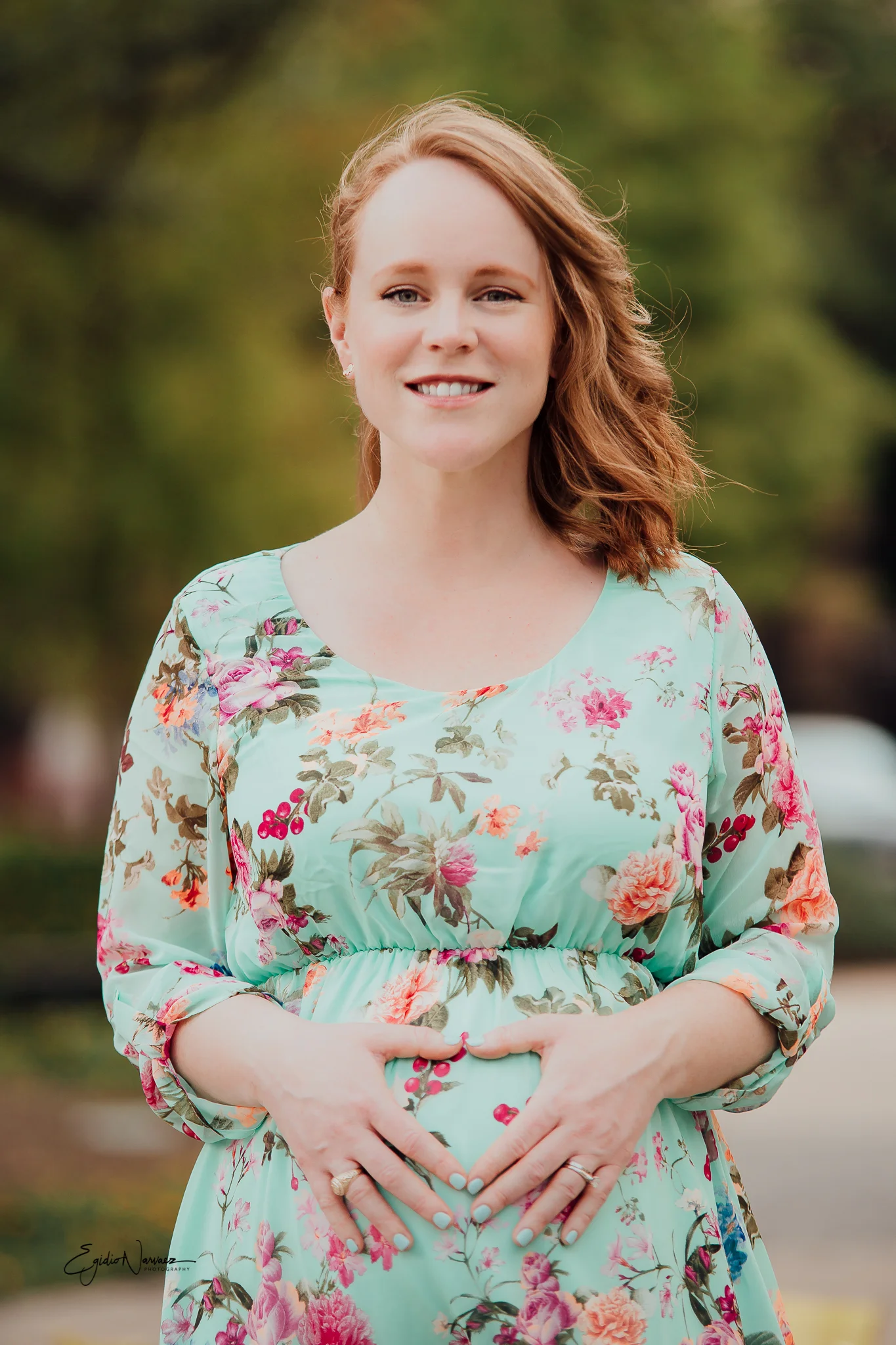 Lesley's Maternity session-19.jpg