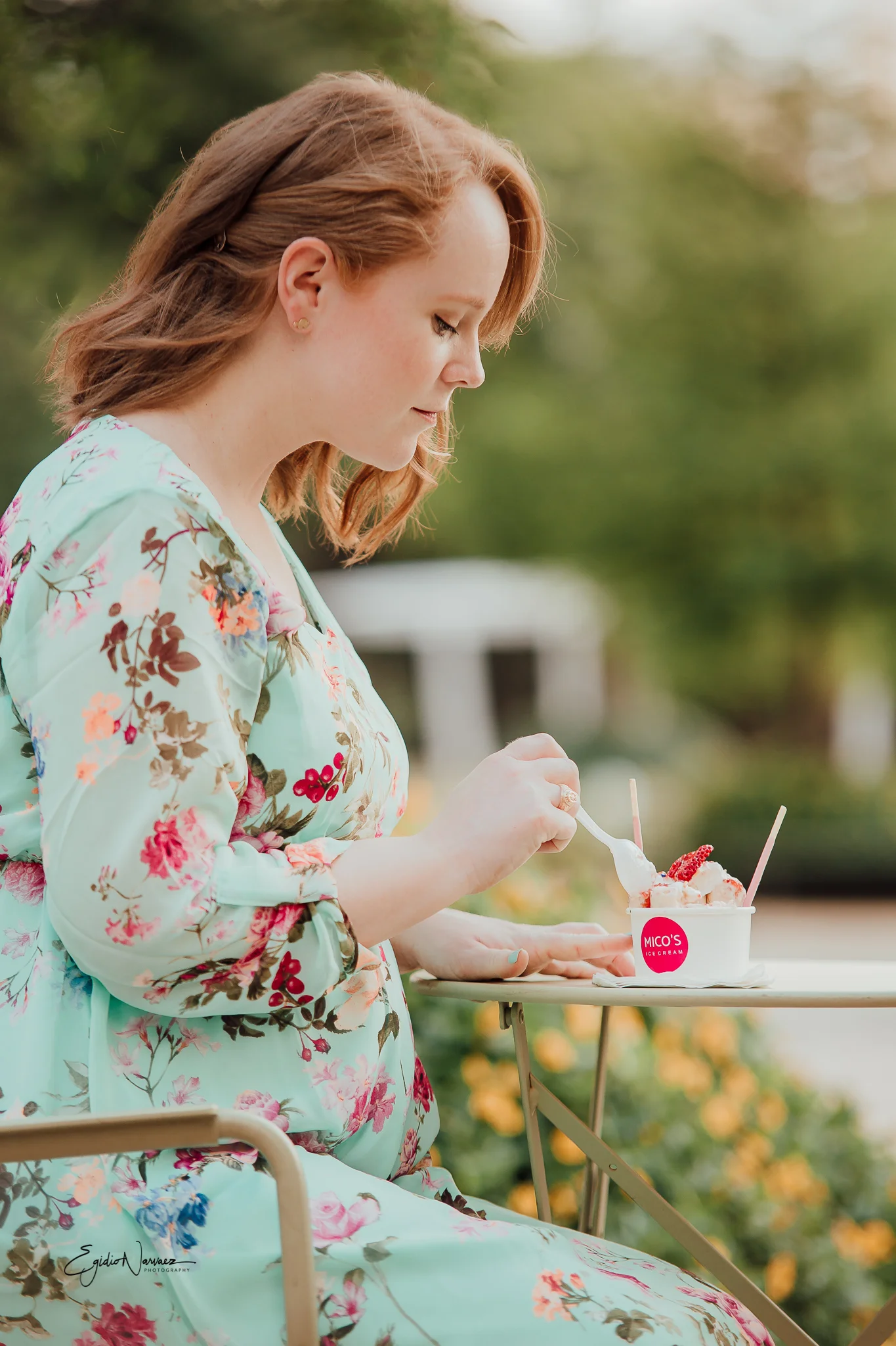 Lesley's Maternity session-23.jpg