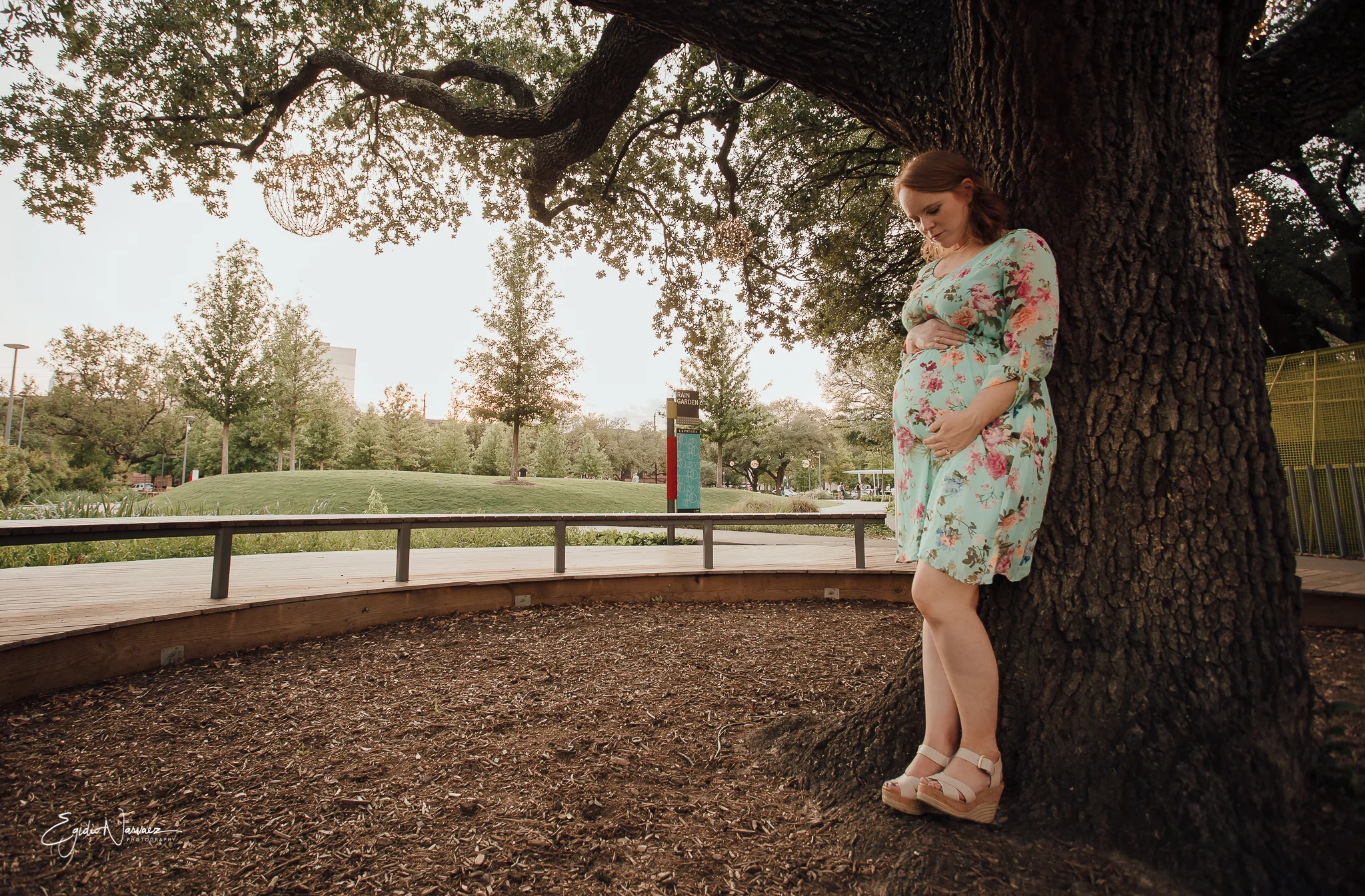 Lesley's Maternity session-25.jpg