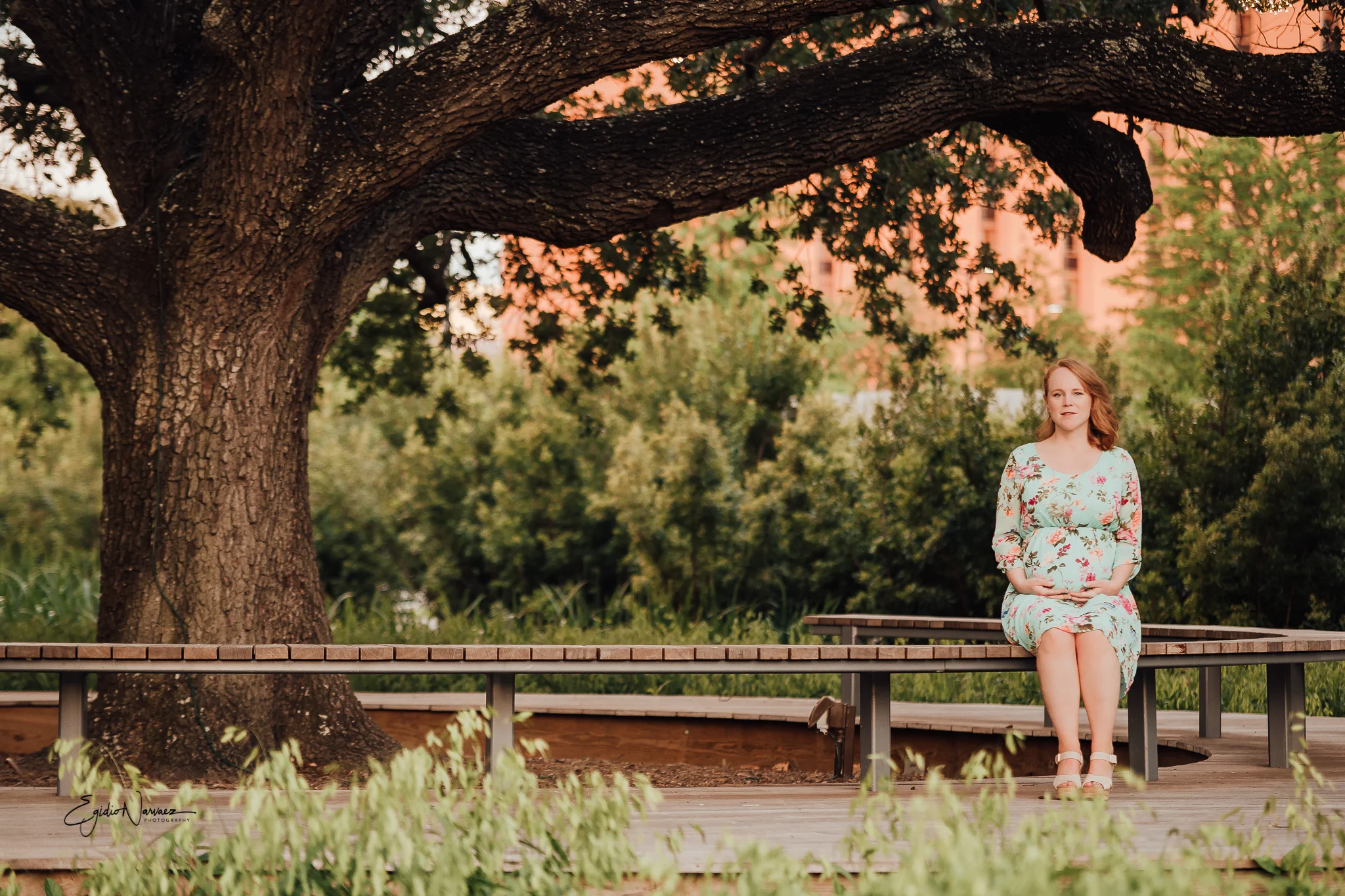 Lesley's Maternity session-27.jpg