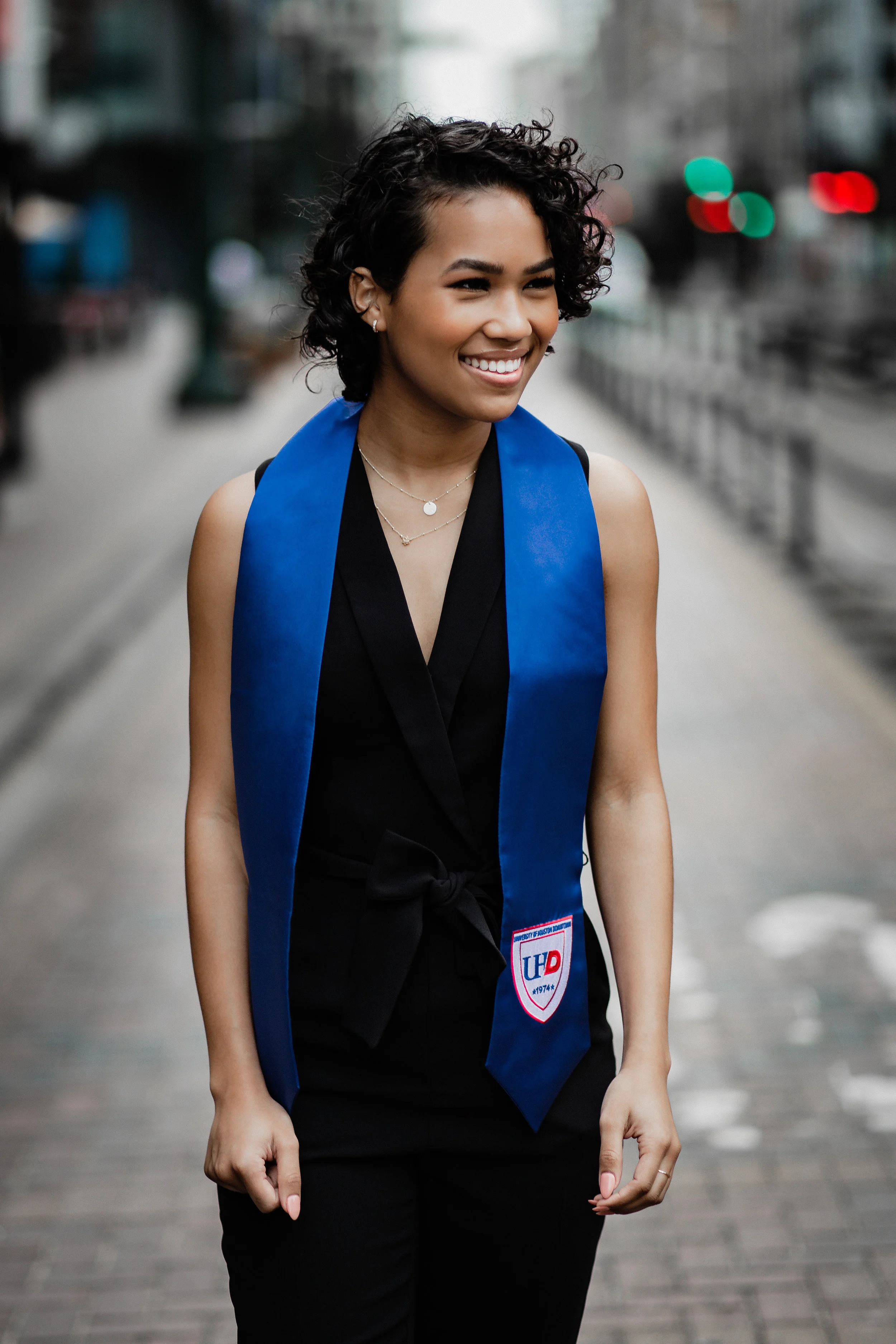 Texana's Graduation Photoshoot-9.jpg