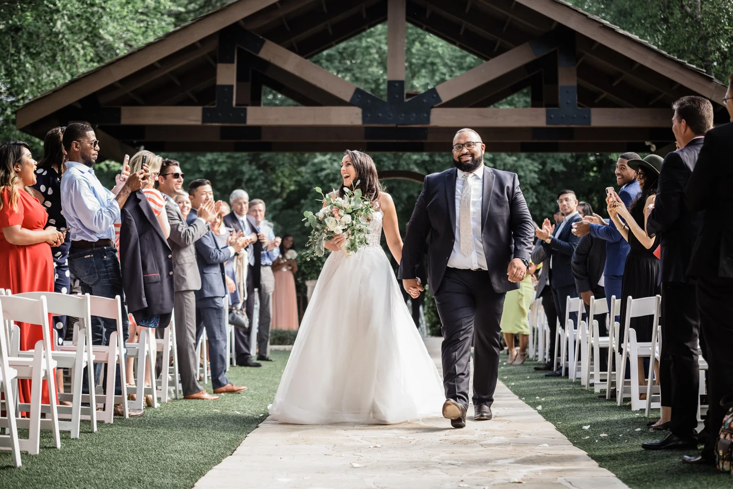 Chris & Hillary's Wedding Preview WEB.jpg
