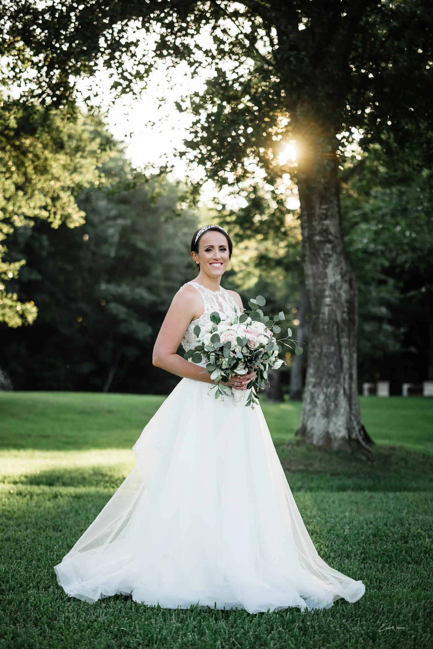 Chris & Hillary's Wedding Preview-13.jpg