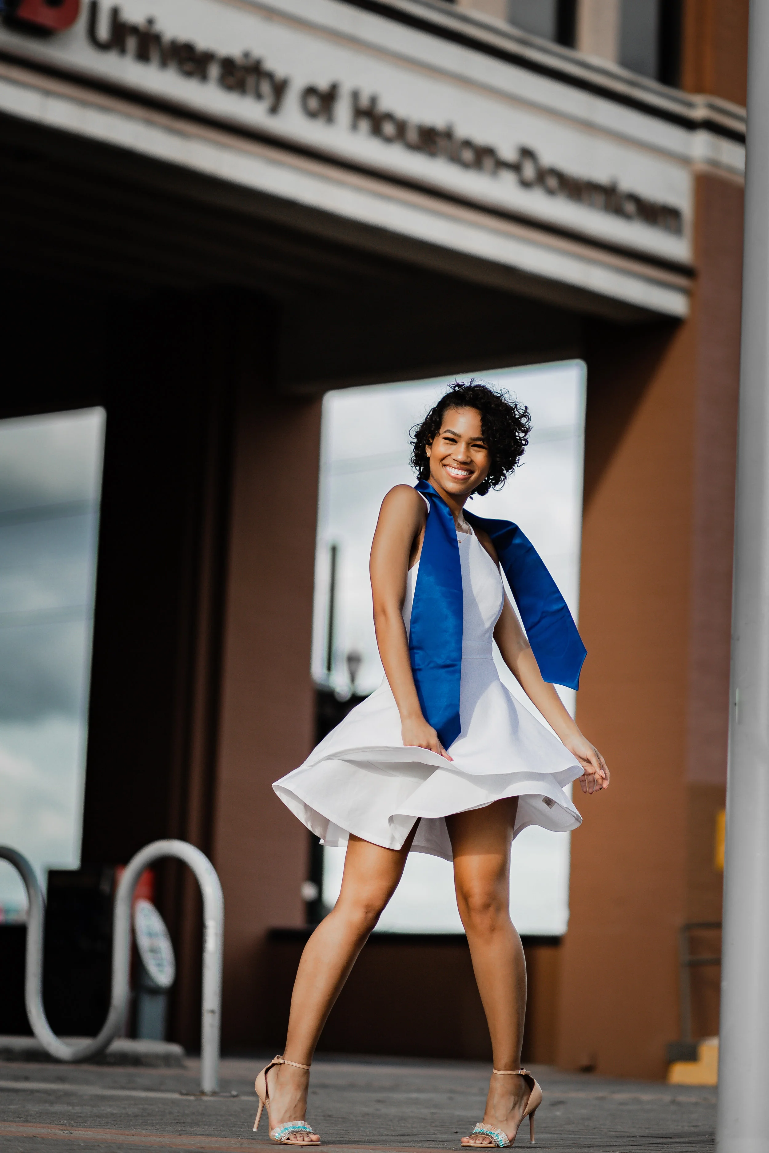 Texana's Graduation Photoshoot-22.jpg