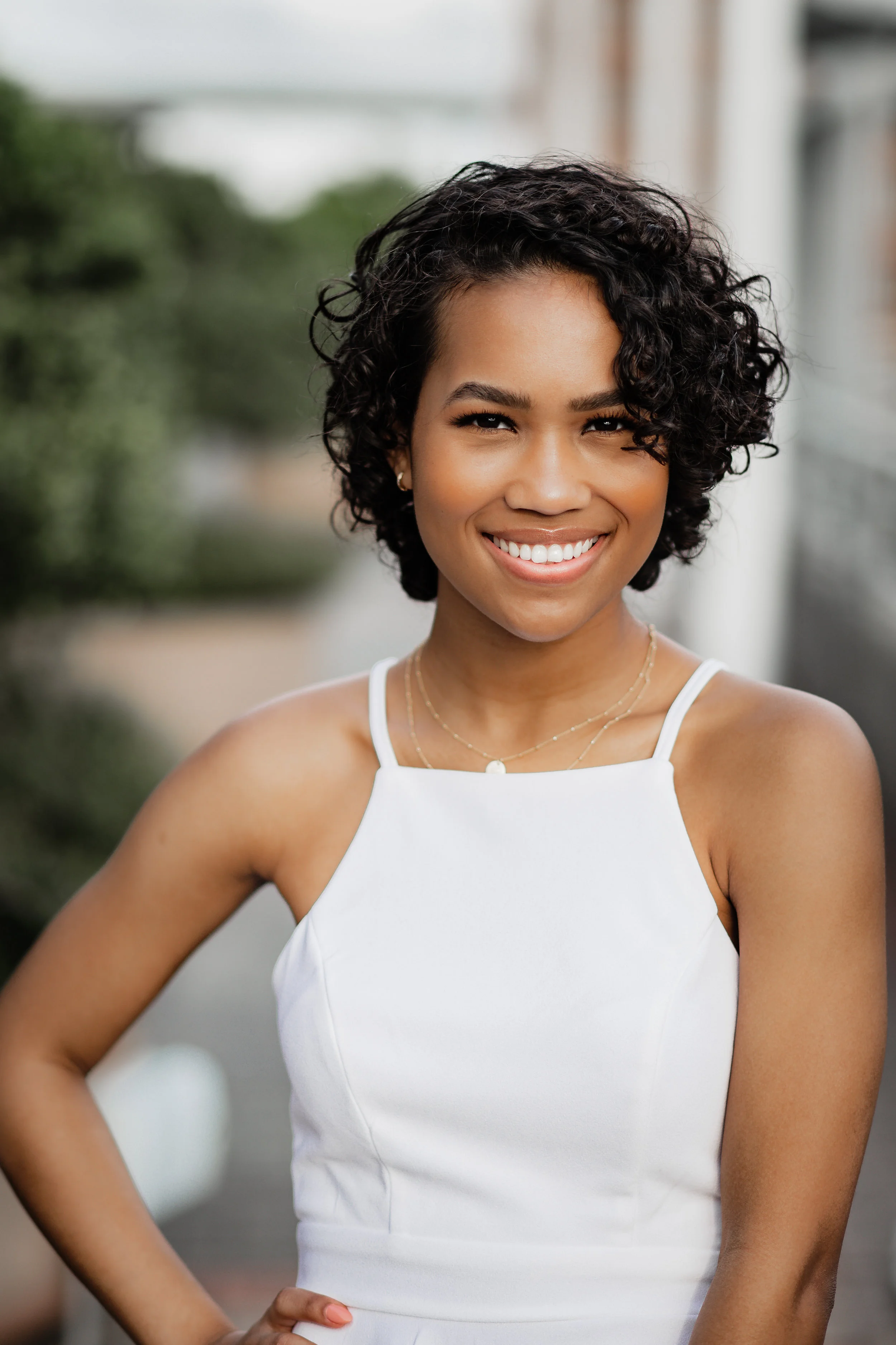 Texana's Graduation Photoshoot-24.jpg