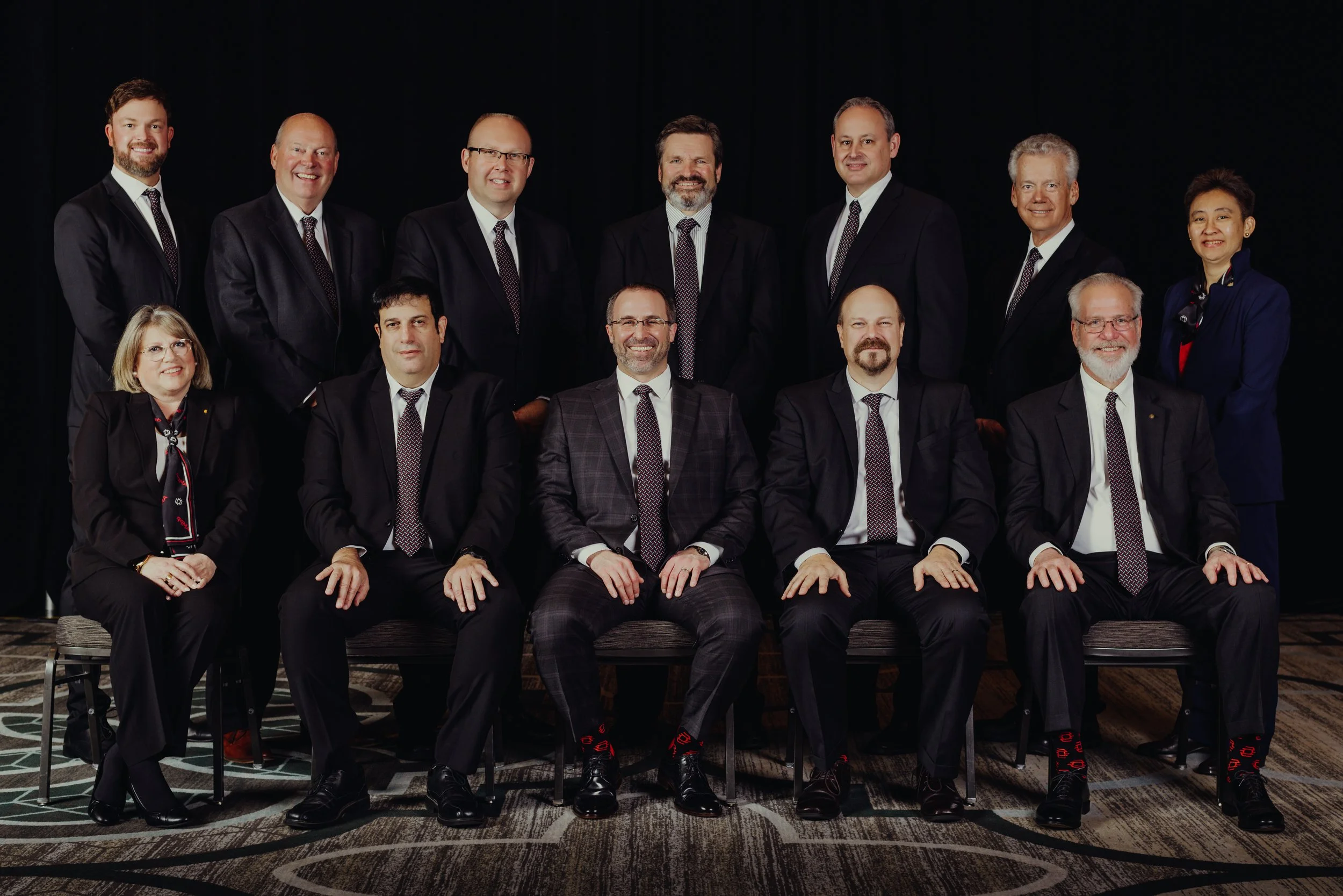 AMPP Board of Directors.jpg