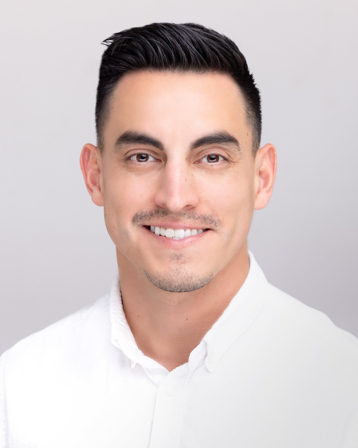 Juan Pablo's Headshot final.jpg