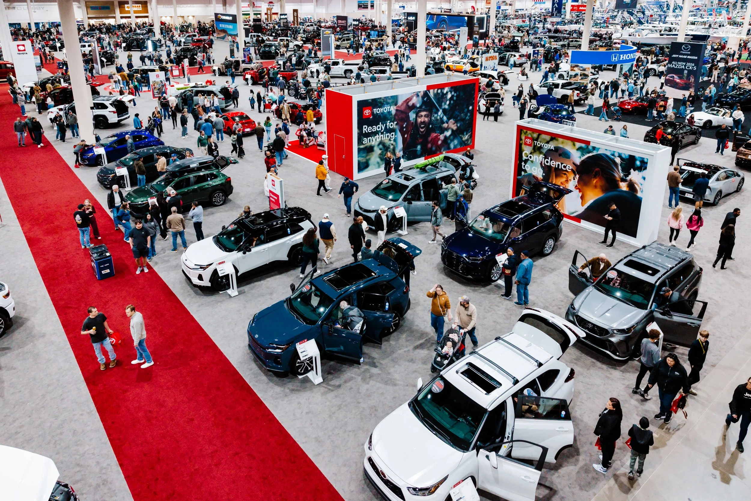 2026 Houston Auto Show-283.jpg