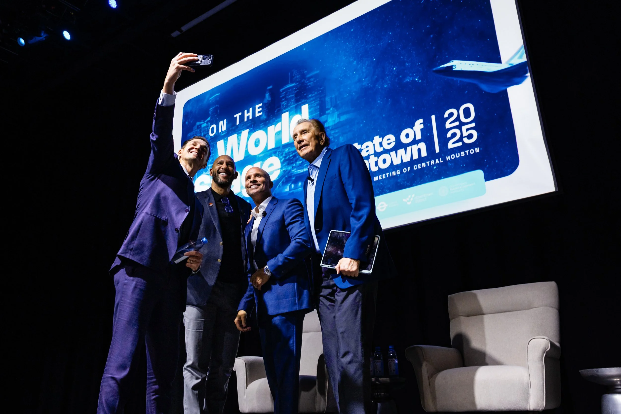 STATE OF DOWTOWN 2025 - Highlights-59.jpg