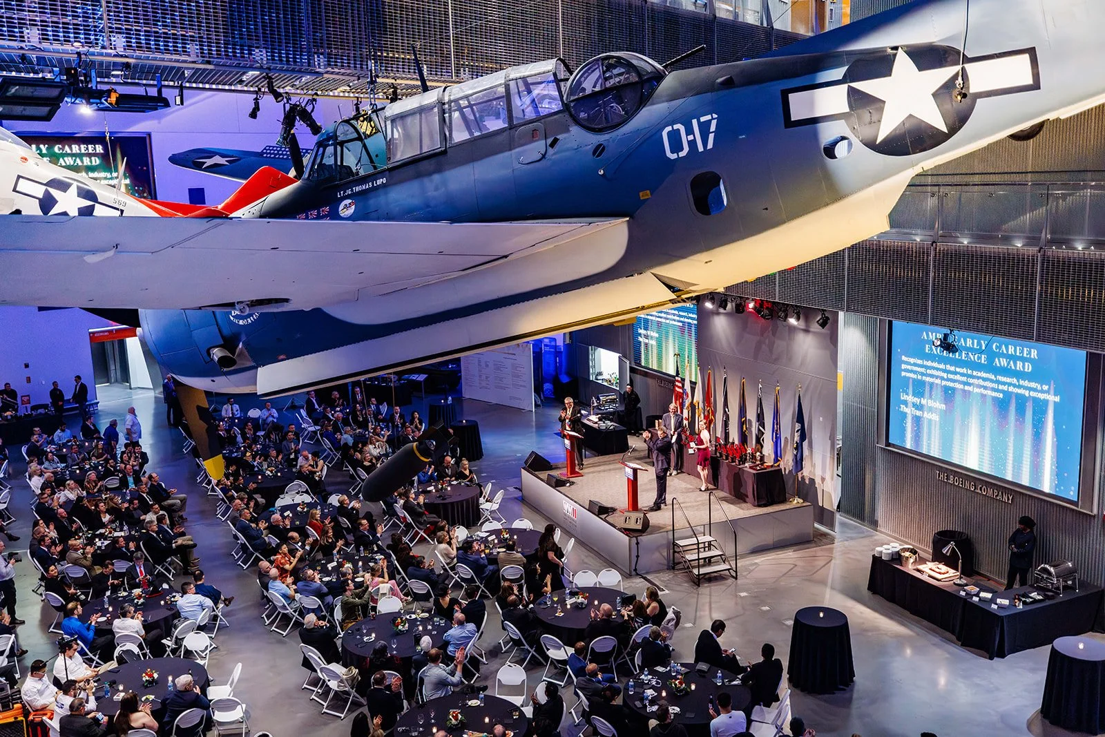 2024 AMPP ANNUAL CONFERENCE + EXPO - WEDNESDAY FINAL-324_websize.jpg