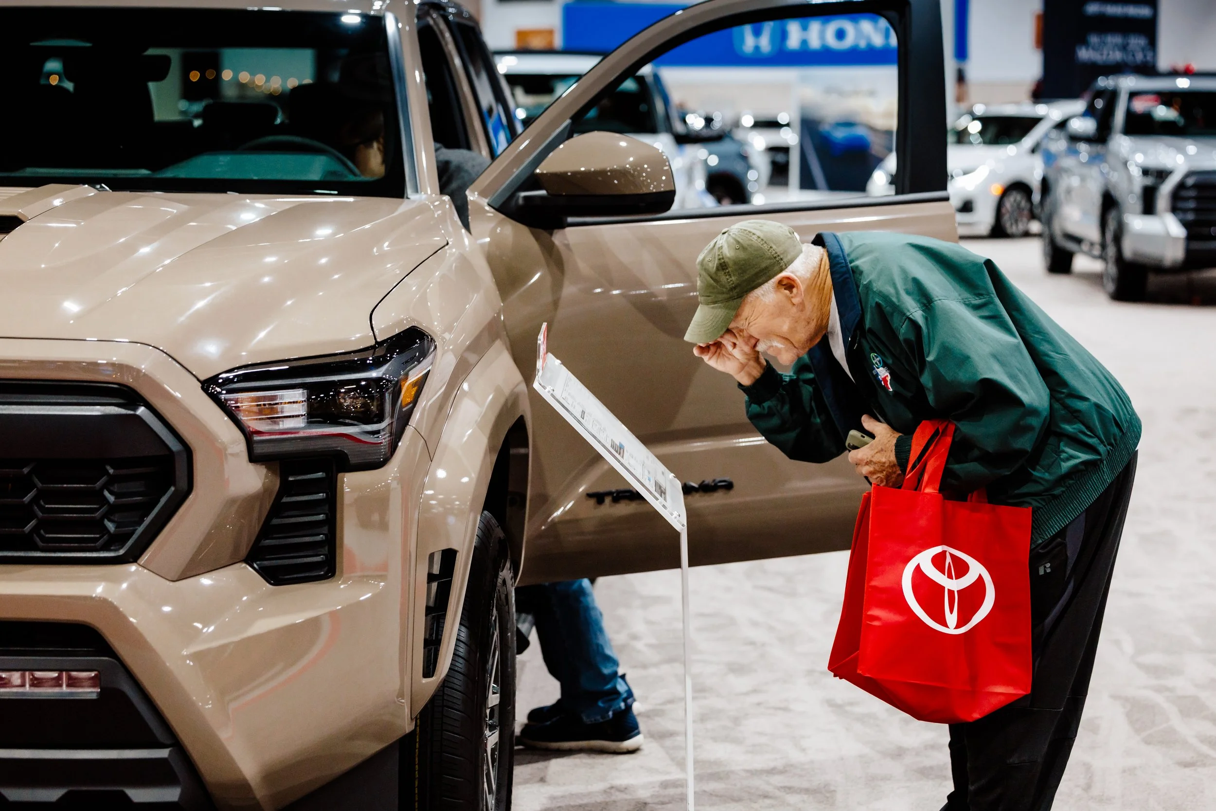 2026 Houston Auto Show-133.jpg