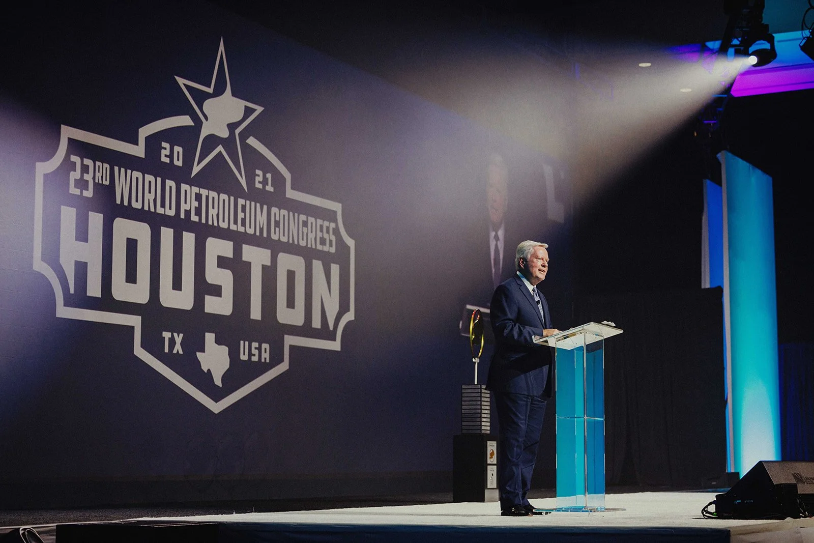 Angola Delagation Day 1 - Recap 2021 WPC-3.jpg