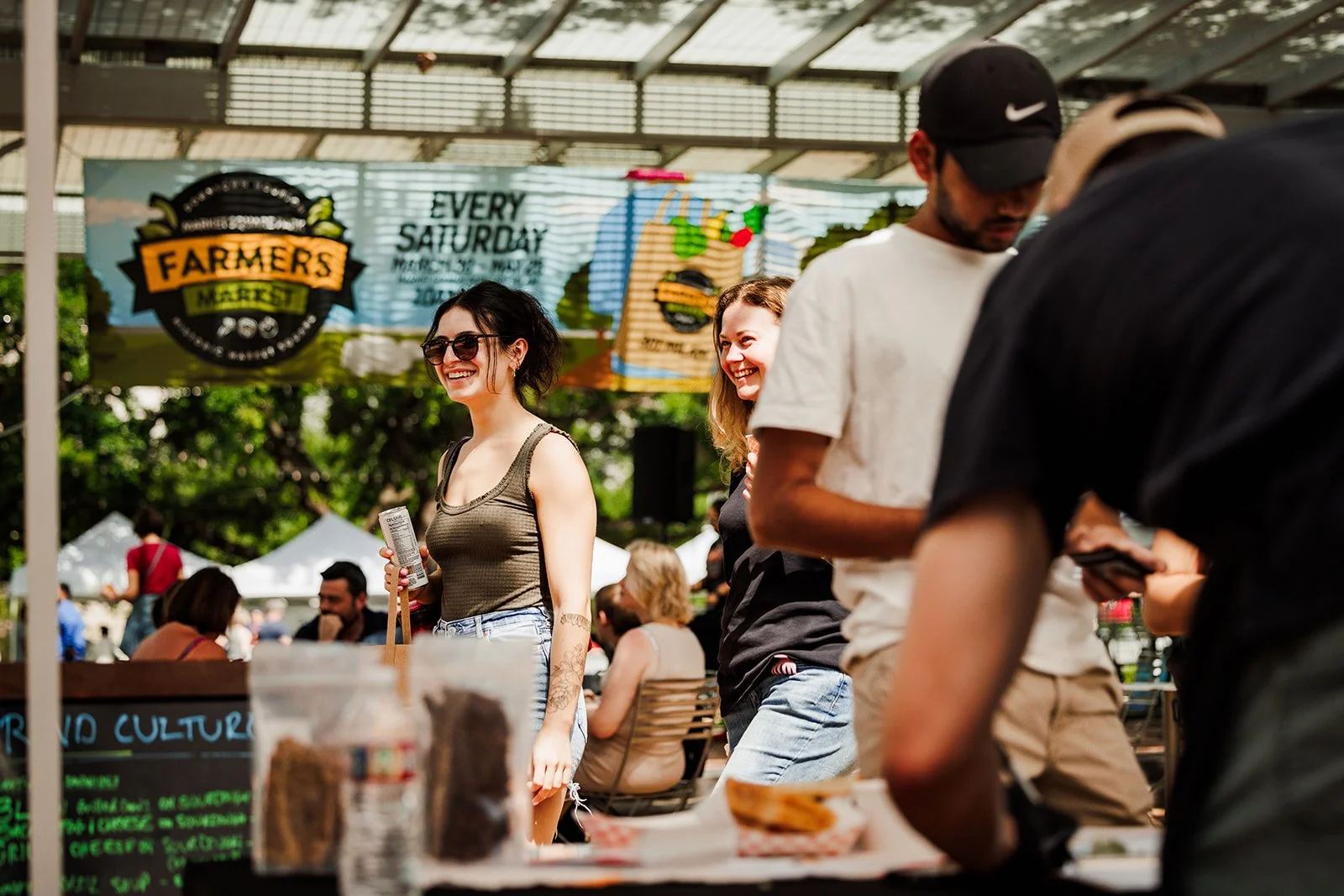 Farmers Market Vendors 2024-130_websize.jpg