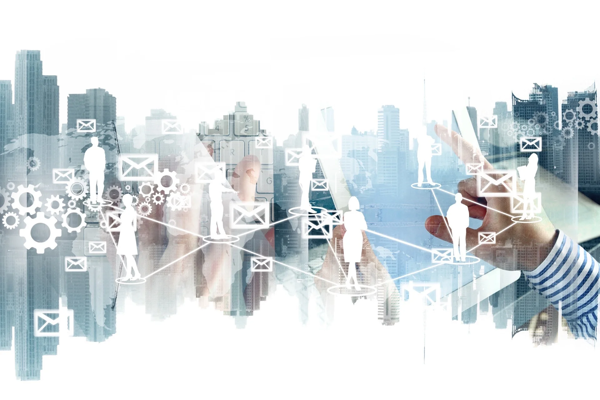 iStock-505220824_1920.jpg