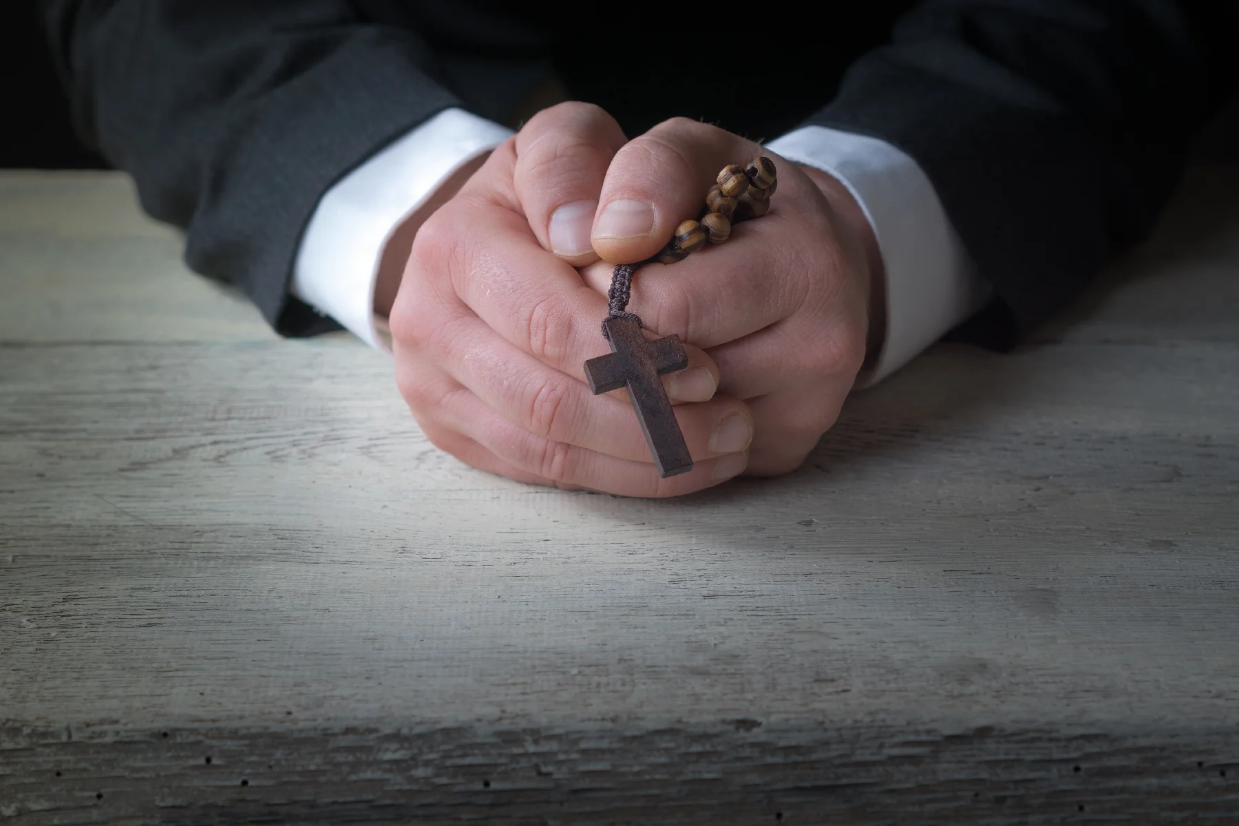 Is there a link between missional business and church planting?