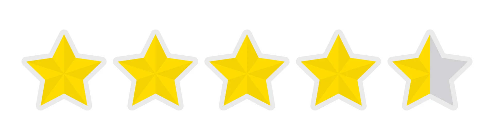 Four and a half stars.jpg