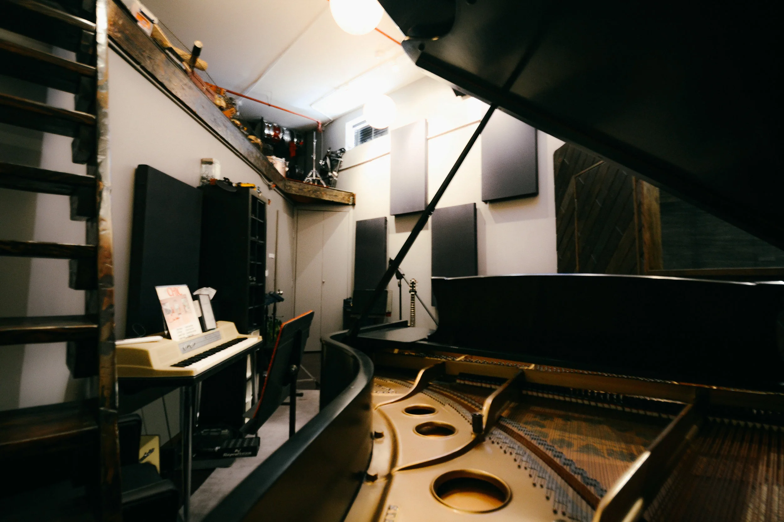 Live Room 3.jpg