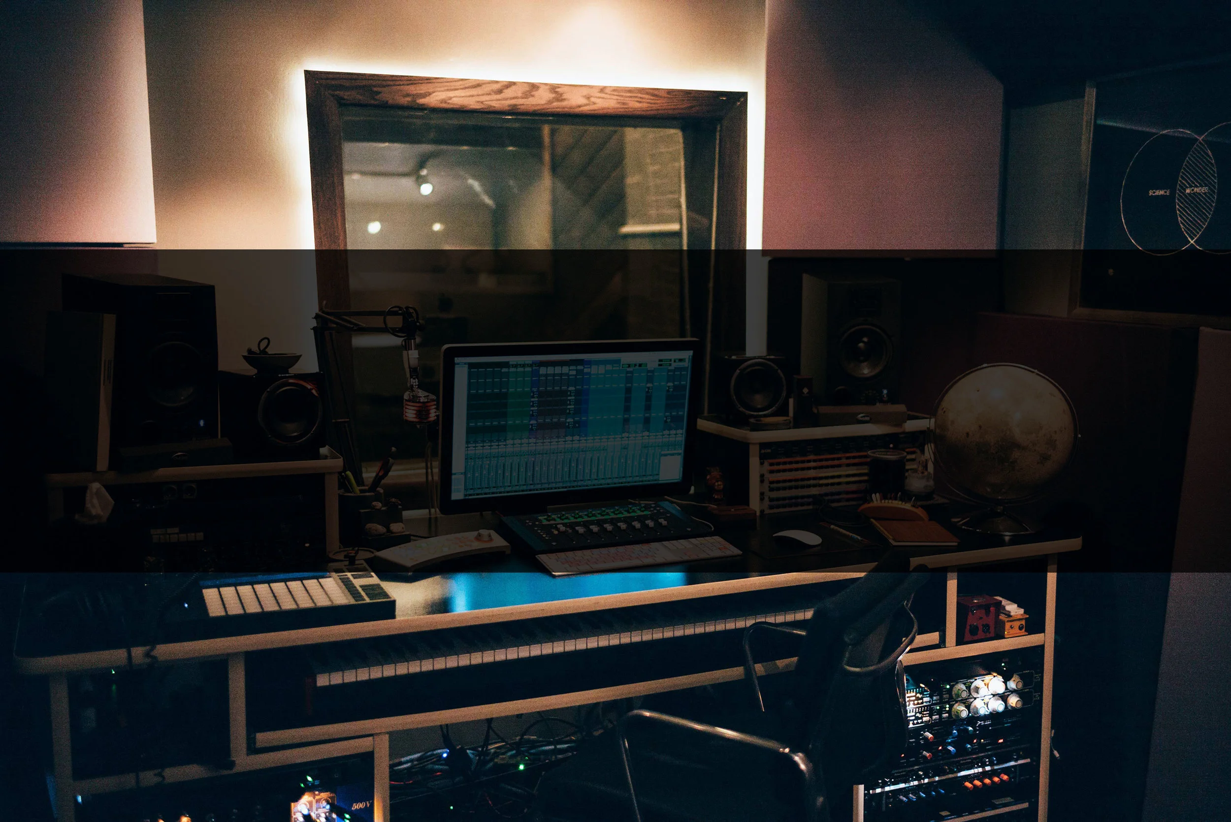 Control Room for text 3.jpg