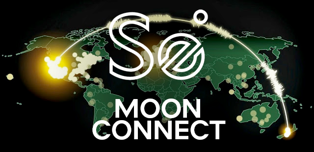 Moon-Connect.png