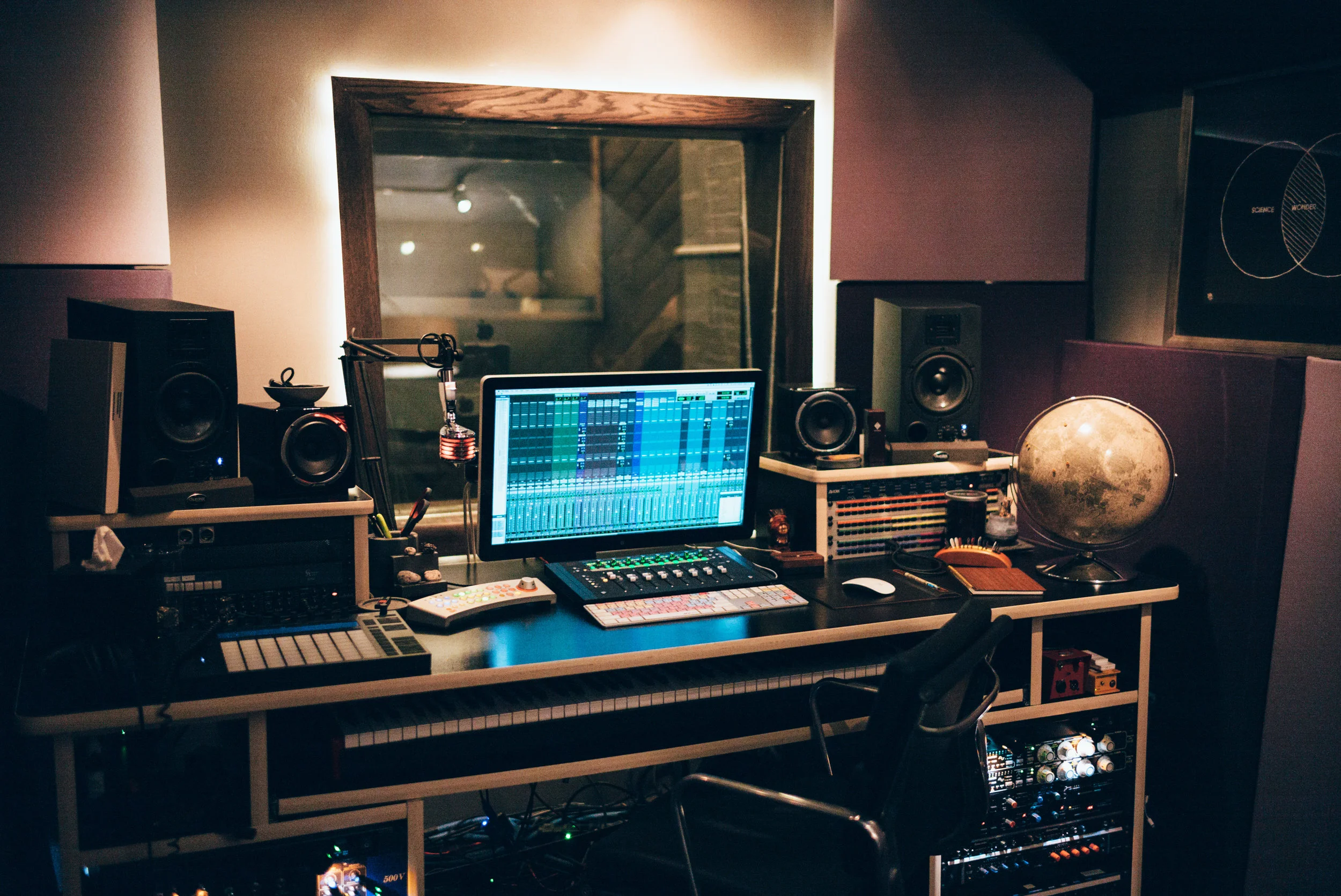 Control Room.jpg