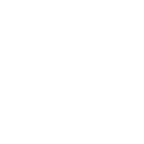 adobe.png