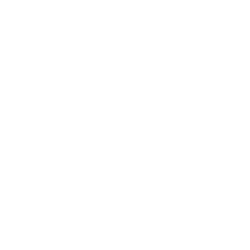 amex.png