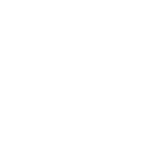 burger king.png