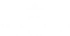 heineken.png