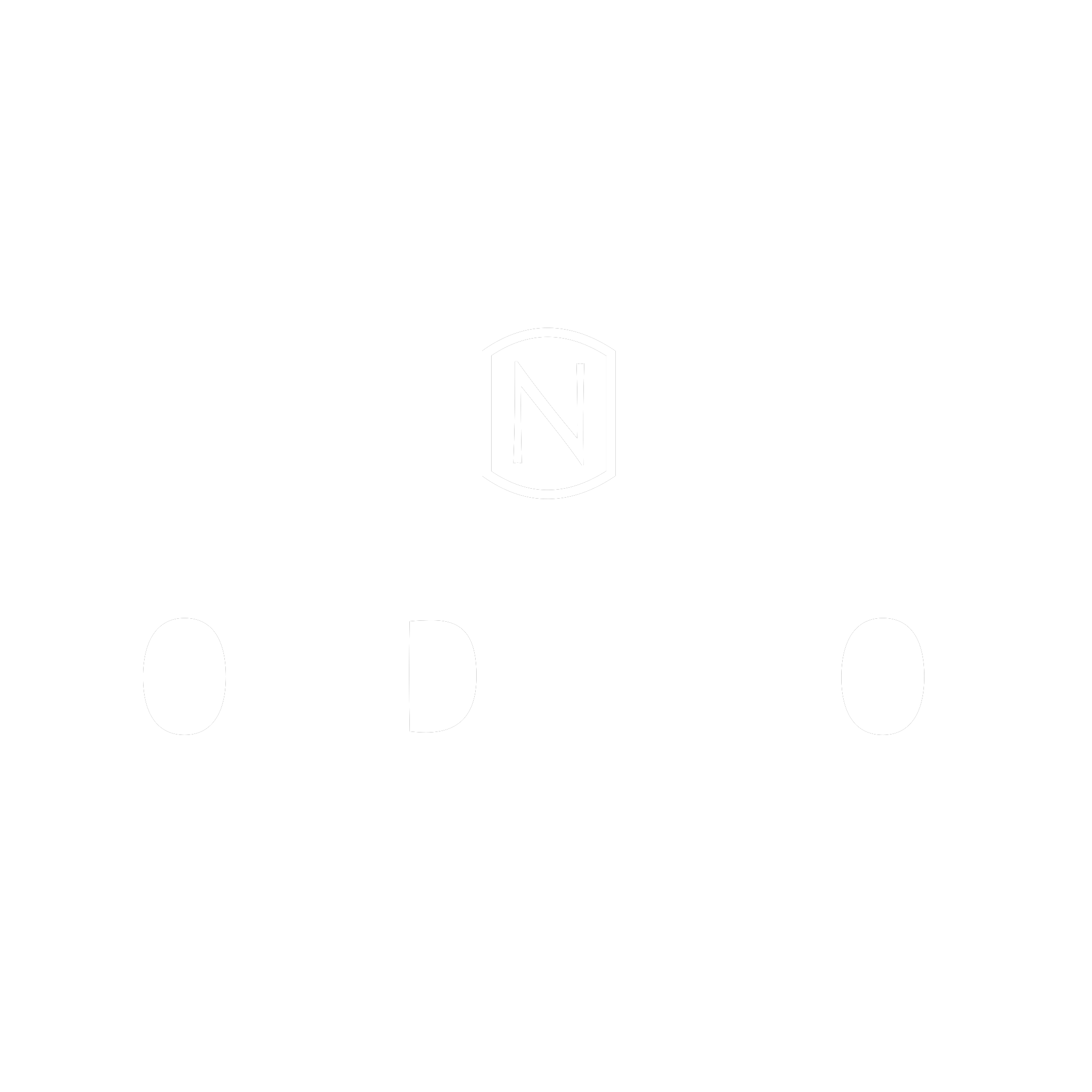 nordstrom.png